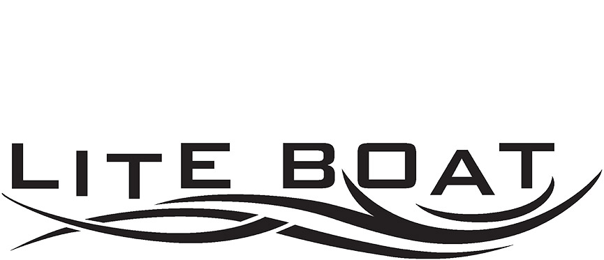 Lite Boat – Des bateaux d'aviron légers, stables et faciles