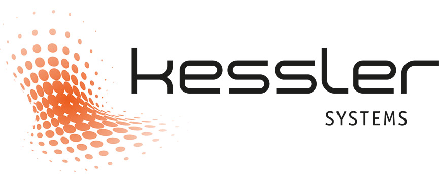 kessler systems – Expert for conductor plates, electrical components as well as systems and tools