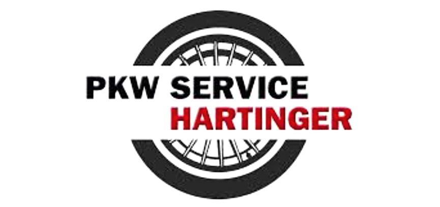 PKW Service Hartinger