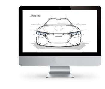 Seminario online: tecnologia di assemblaggio 360° per il settore automotive