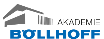 Böllhoff Akademie – Professionelle Weiterbildungsangebote
