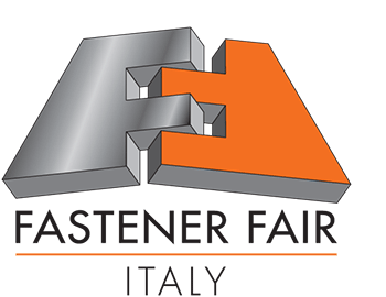 Fastener Fair Italia 2018