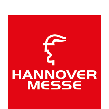 Hannover Messe