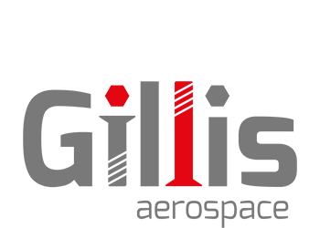 Gillis Aerospace - Aerospace Fastener Manufacturer, Surface Treatment