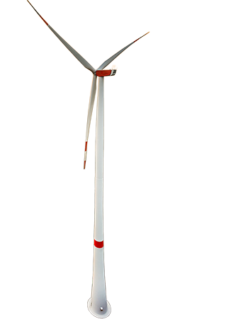 WfbM e Böllhoff asseguram juntas de alta resistência para qualquer condição meteorológica