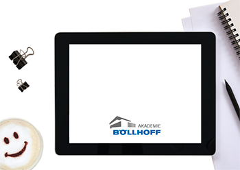 Böllhoff Webinare