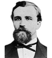 Wilhelm Böllhoff
